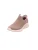 Skechers Slip-ins Ultra Flex Instappers taupe – Dames –