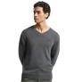 Trui met V-hals Superdry Essential