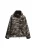 Superdry – Mountain windjack met capuchon – Heren