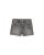 WE Fashion Jeans  grey denim