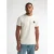 Petrol Industries Men t-shirt ss
