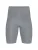 UNDER ARMOUR Sportbroek ‘Motion’  basaltgrijs