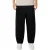 s.Oliver -qs Pants Black