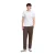 Chino broek Blend BHNatan Wide Leg