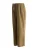 Next Broek  olijfgroen