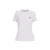 Dames-T-shirt Guess New Colette