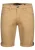 INDICODE JEANS Broek ‘Villeurbanne’  beige