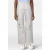 AllSaints April Destroy Jean White