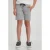 Cars short grijs