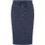 HV Society Skirt hvselena