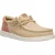 HEYDUDE Wally Funk Textiel Heren Incense/Multi Instappers