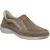 JOSEF SEIBEL Heren Slipper New Anvers 25 in beige