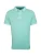 Fynch-Hatton Poloshirt