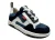 LEF LF20250670 Sneakers