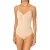 Body ss Gouden vormgevende haaksluiting 510117 vrouw