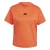 Dames-T-shirt adidas Signature Graphic Print
