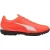 Puma Vitoria Turf-trainingsschoenen voor heren, van Astro Turf (Gloeiend rood)