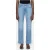 Closed Roan Jeans Mid Blue