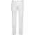Replay Bull hyperflex stretch jeans