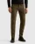 PME Legend | Heren | Nightflight 5-pocket Bruin