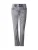 G-STAR Jeans ‘Mosa’  grey denim