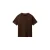 T-shirt Napapijri S-Nedles