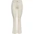 Only Onlblush life mid flared bb dot019