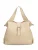 Diana&Co Handtas Women