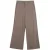 Zoso Travel broek miriam