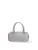 Chiara Ferretti Handtas Women