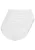 sassa Slip ‘LOVELY SKIN’  wit / offwhite