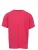 Looxs Revolution Shirt  fuchsia