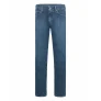 Jeans Lee Legendary Regular