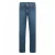 Jeans Lee Legendary Regular