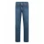 Jeans Lee Legendary Regular