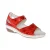 Dames sleehakken Adour 2309