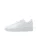 Nike Sportswear Sneakers laag ‘AIR FORCE 1 ’07’  wit