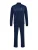 Hummel Trainingspak ‘Pulse’  navy / wit