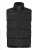 !Solid Bodywarmer ‘SDMARLIN’  zwart