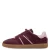 Schoenen dames Tamaris 1-23624-43-585