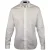 Philipp Plein Overhemd Wit