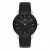 Kijk naar Daniel Wellington Iconic Motion