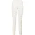 Atelier Gardeur Cindy745-644181 Light Beige