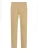 !Solid Chino ‘CADEN’  sand