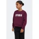 KIDS ONLY GIRL sweater – paars