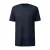 T-shirt van jersey met logo-detail s.Oliver