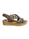 Gabor 84.556 Sandalen