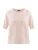 MEXX Trui  pastelroze