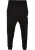 Just Rhyse Broek ‘Rainrock’  zwart / wit