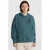 O’Neill hoodie blauw
